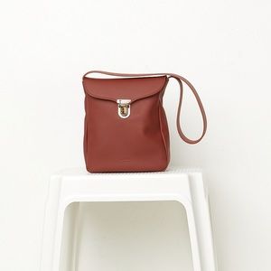 Gabriel for Sach shoulder bag